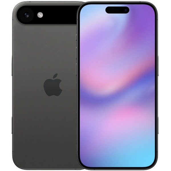 iPhone 17 Pro v&agrave; camera bar ngang: Apple đang học hỏi Google Pixel? - Ảnh 2.