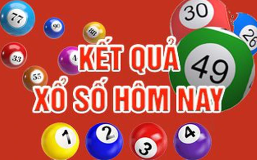 Kết quả xổ số miền Trung, xổ số miền Bắc, ngày 11-9:  Hà Nội, Bình Định, Quảng Trị, Quảng Bình