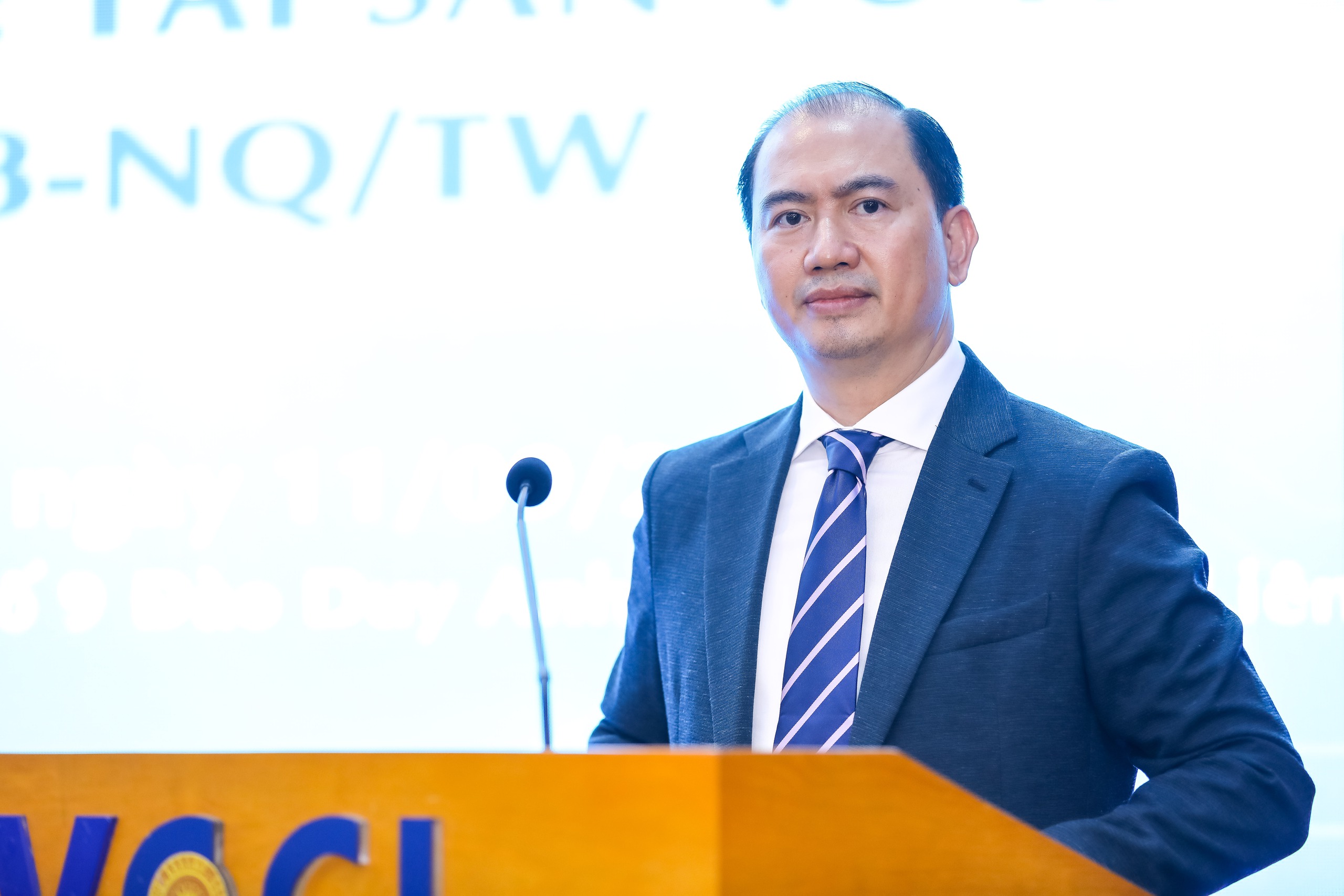 Nghị quyết 68 tạo ra thời cơ lớn cho phát triển kinh tế tư nhân- Ảnh 2.