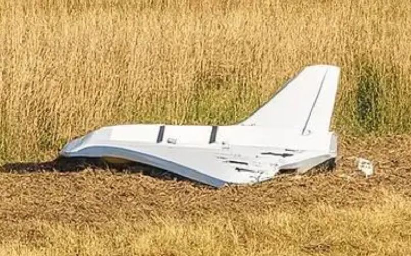 Điểm nóng xung đột ngày 12-9: UAV Nga hướng đến nơi đặc biệt ở Ba Lan?