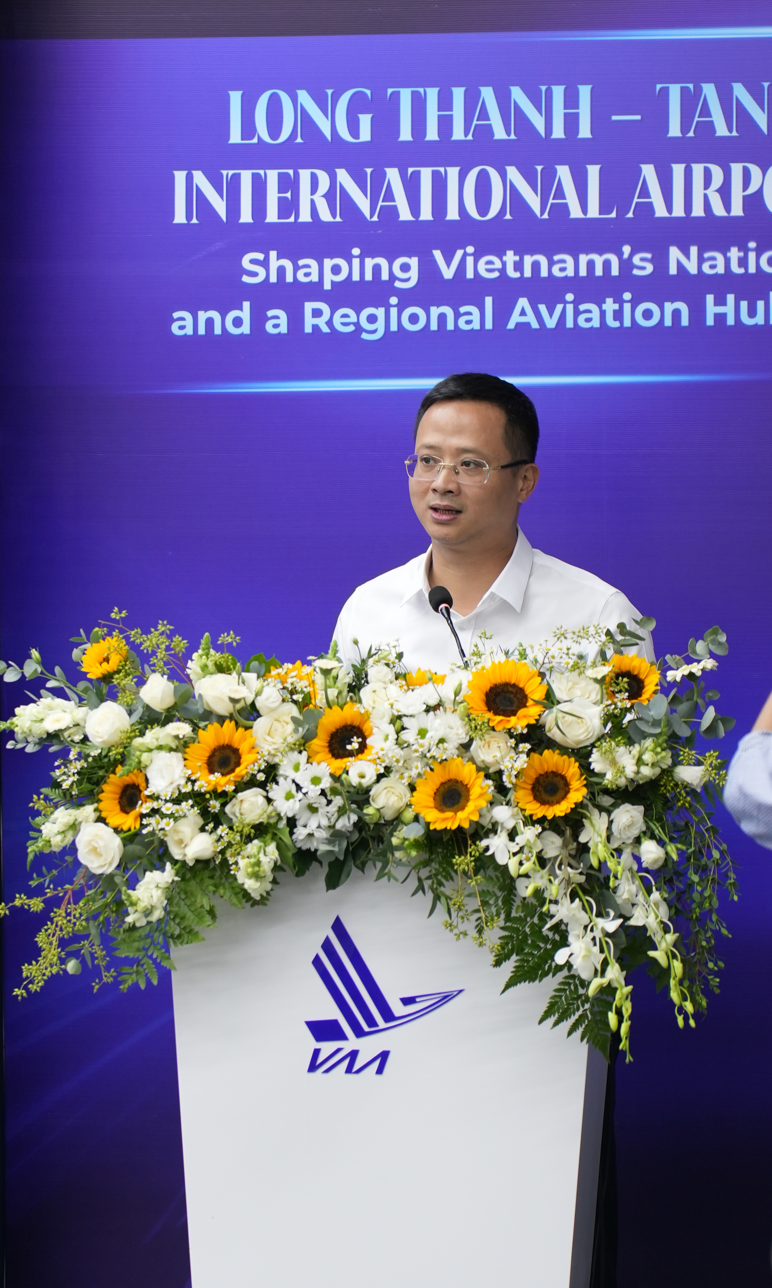 C&acirc;n nhắc kỹ khi chuyển to&agrave;n bộ chuyến bay quốc tế từ T&acirc;n Sơn Nhất về Long Th&agrave;nh- Ảnh 3.