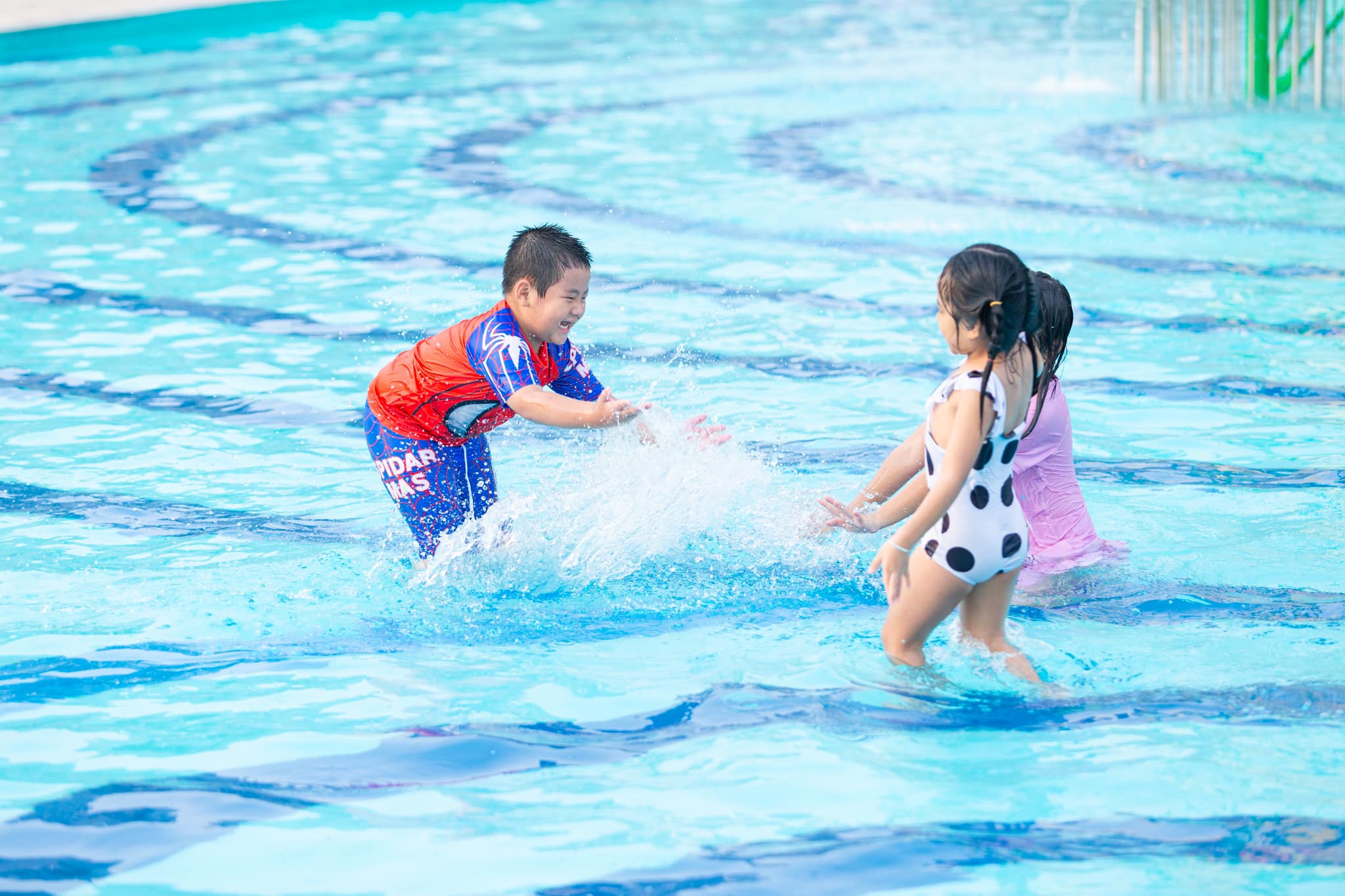 Điều g&igrave; khiến Vinhomes Grand Park trở th&agrave;nh chuẩn mực sống mới ở TP HCM?- Ảnh 3.