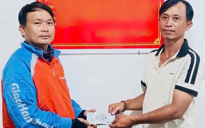 Chia sẻ của l&atilde;nh đạo tỉnh T&acirc;y Ninh tại Diễn đ&agrave;n X&uacute;c tiến du lịch v&agrave; Đầu tư Việt Nam &ndash; Trung Quốc- Ảnh 2.