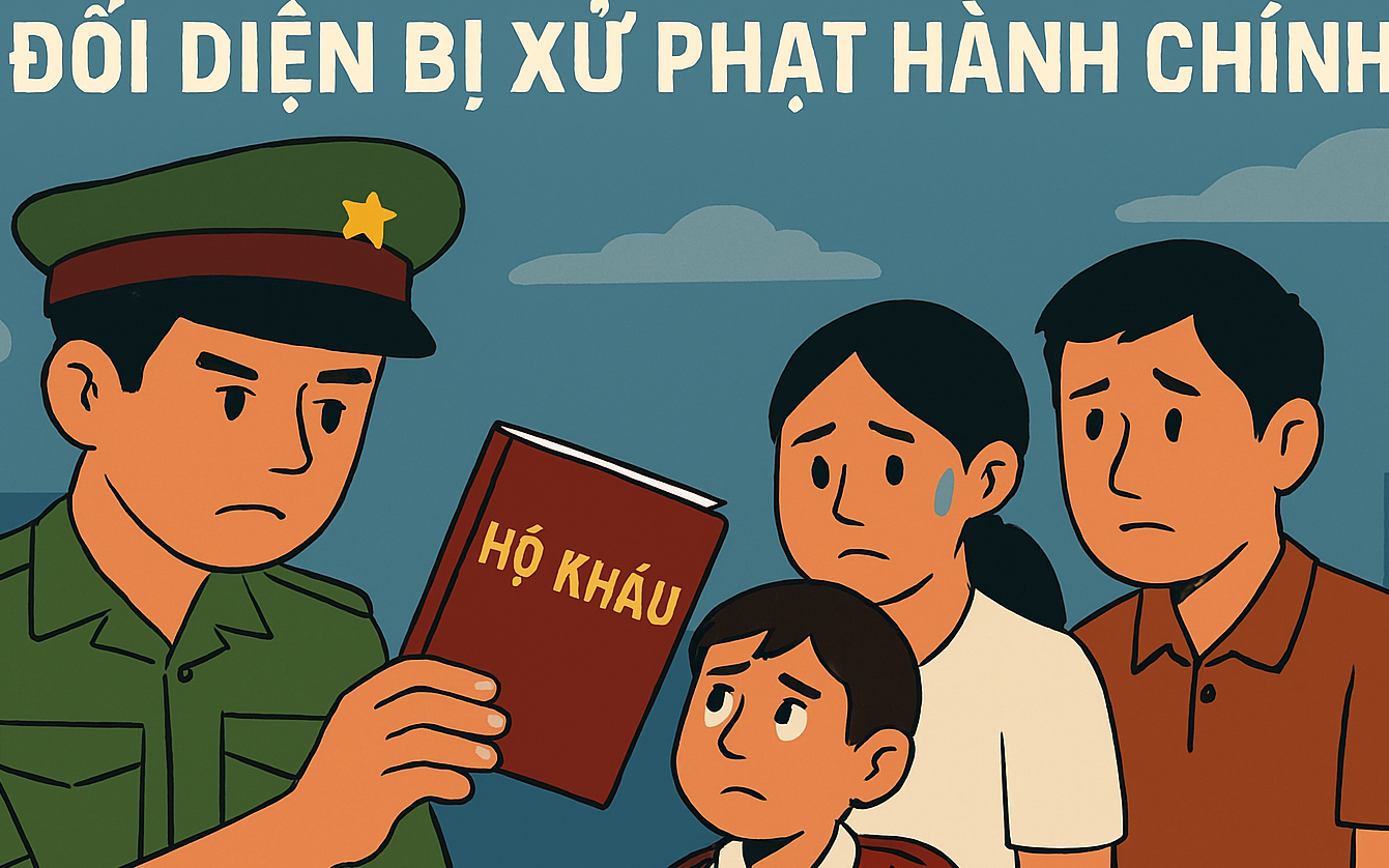 Đề xuất chi 1.900 tỉ nâng cấp tuyến đường nối Đà Nẵng – Quảng Ngãi- Ảnh 3.