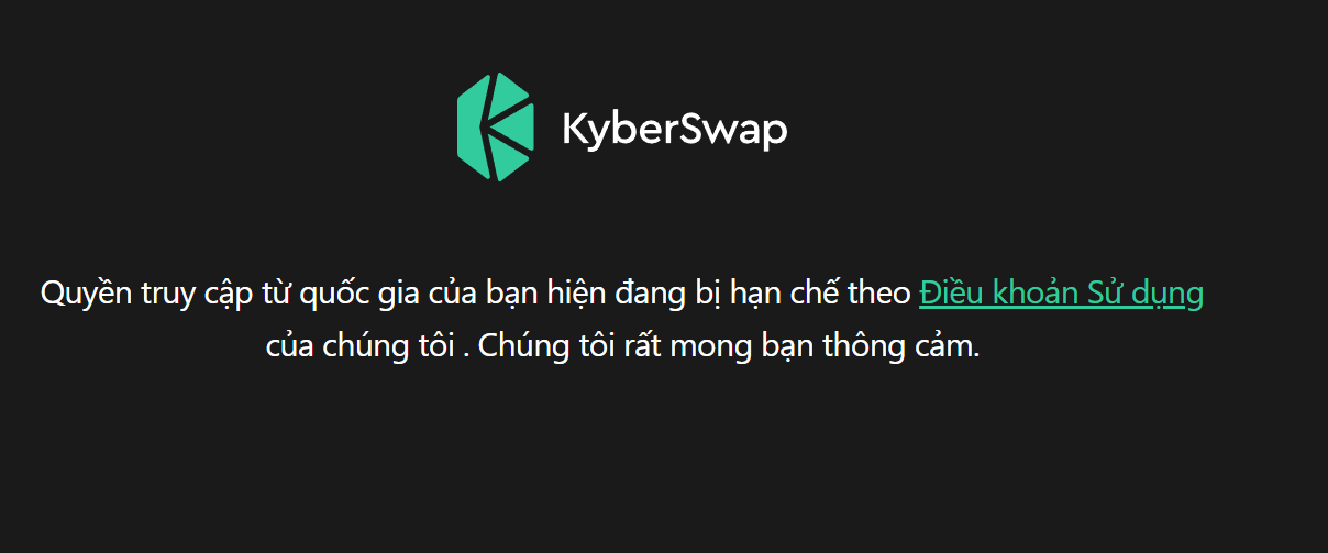 Hai start-up tài sản số bất ngờ thông báo "dừng phục vụ" tại Việt Nam, vì sao?- Ảnh 4.