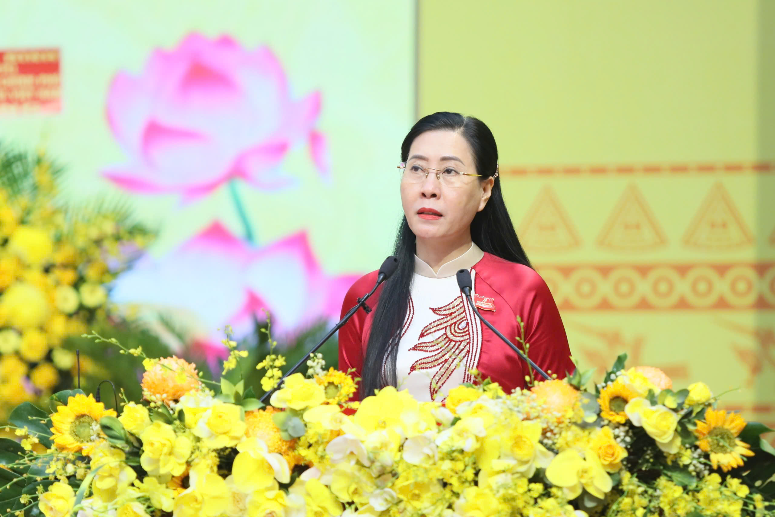 Kế hoạch lớn của Quảng Ng&atilde;i - Ảnh 2.