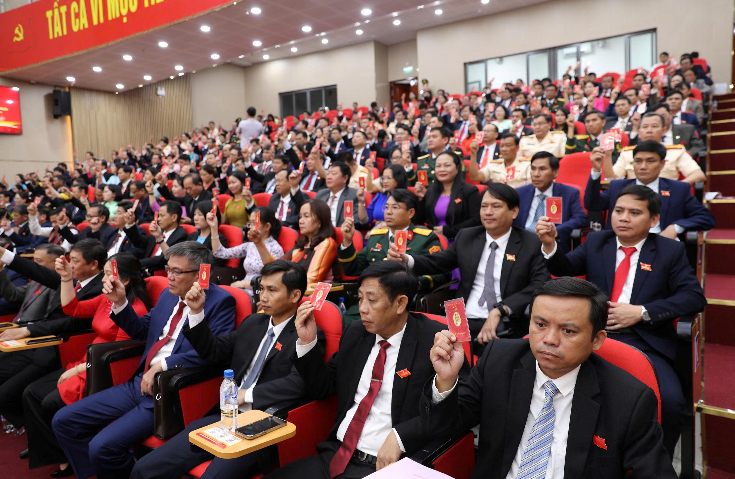 Kế hoạch lớn của Quảng Ng&atilde;i - Ảnh 3.