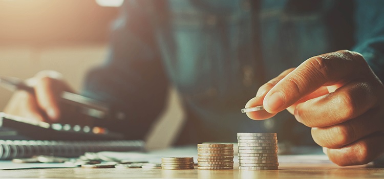 12 cung hoàng đạo tuần mới: Ai là người đổi vận?- Ảnh 1.