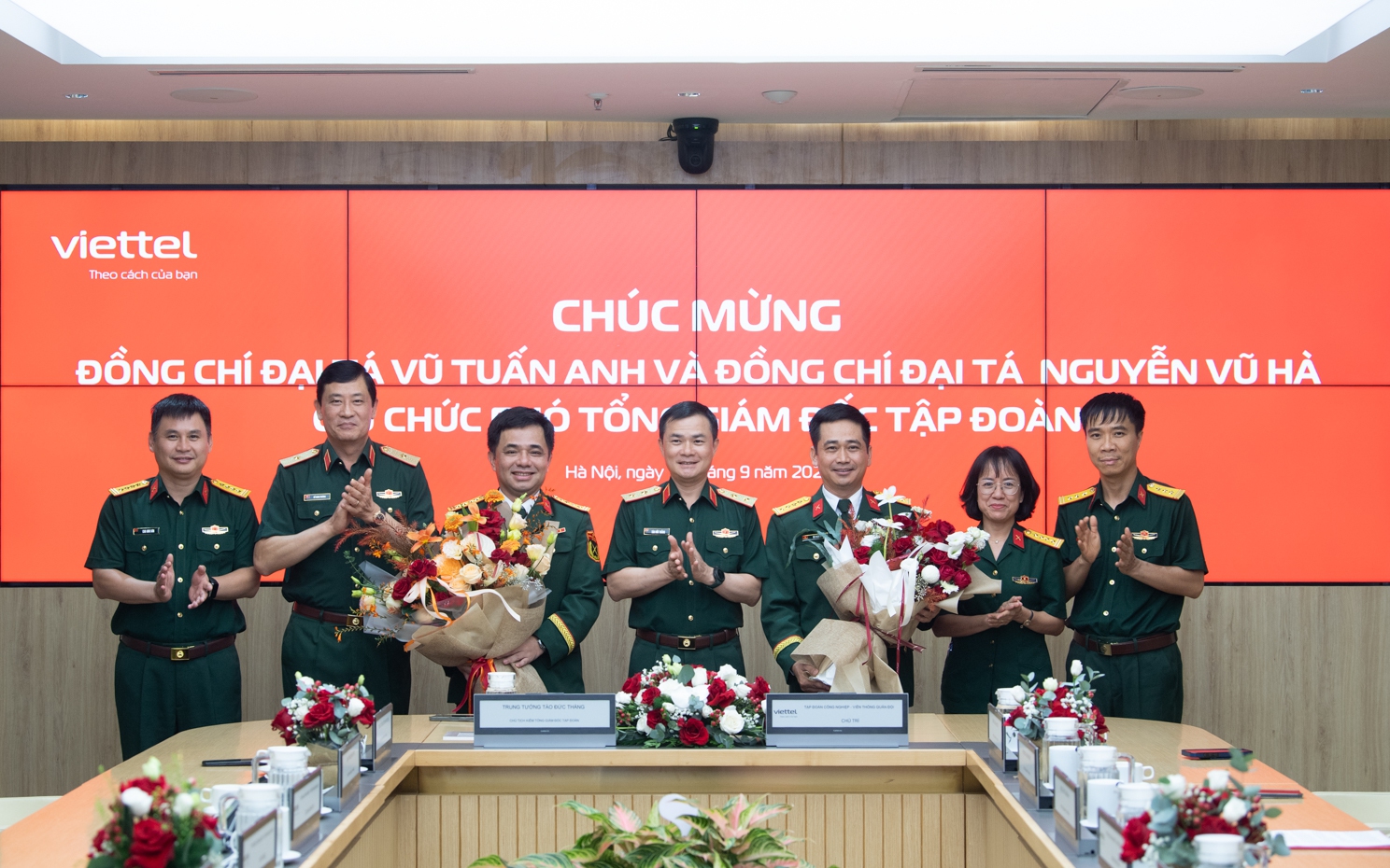 Viettel v&agrave; nguồn tiền cho c&ocirc;ng nghiệp quốc ph&ograve;ng: sự thật sau c&aacute;c con số- Ảnh 4.