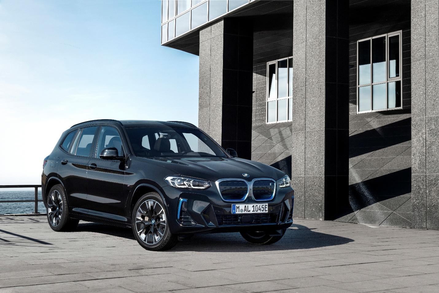 Cơ hội tr&uacute;ng BMW 5 Series c&ugrave;ng ưu đ&atilde;i l&ecirc;n đến 700 triệu đồng- Ảnh 2.