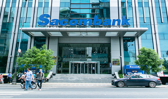 Sacombank b&aacute;n đấu gi&aacute; 26 căn shophouse Eco Green S&agrave;i G&ograve;n giảm gi&aacute; mạnh - Ảnh 1.
