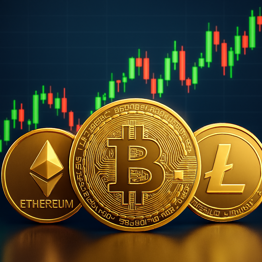 Việt Nam c&oacute; thể trở th&agrave;nh trung t&acirc;m t&agrave;i sản m&atilde; h&oacute;a trị gi&aacute; 100 tỉ USD - Ảnh 2.