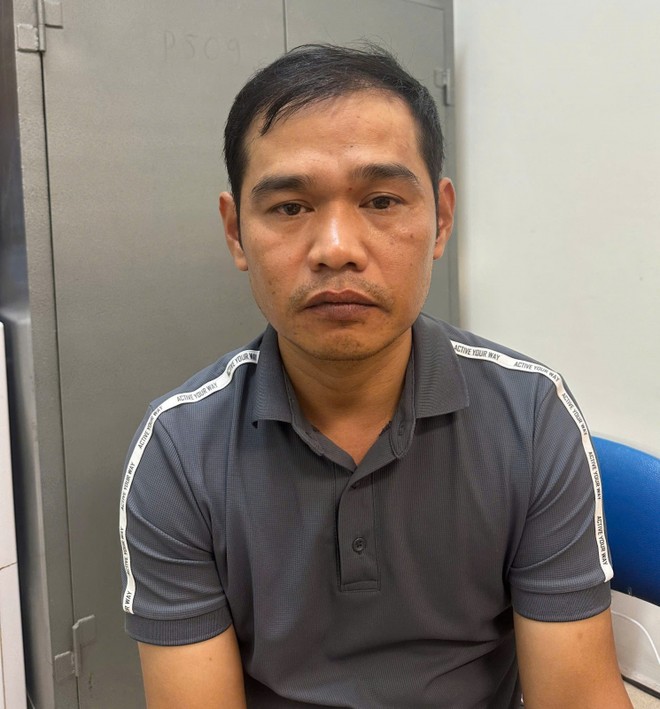 Triệt ph&aacute; đường d&acirc;y b&aacute;n 25-30 quả thận với gi&aacute; 1,2 tỉ đồng/quả- Ảnh 1.