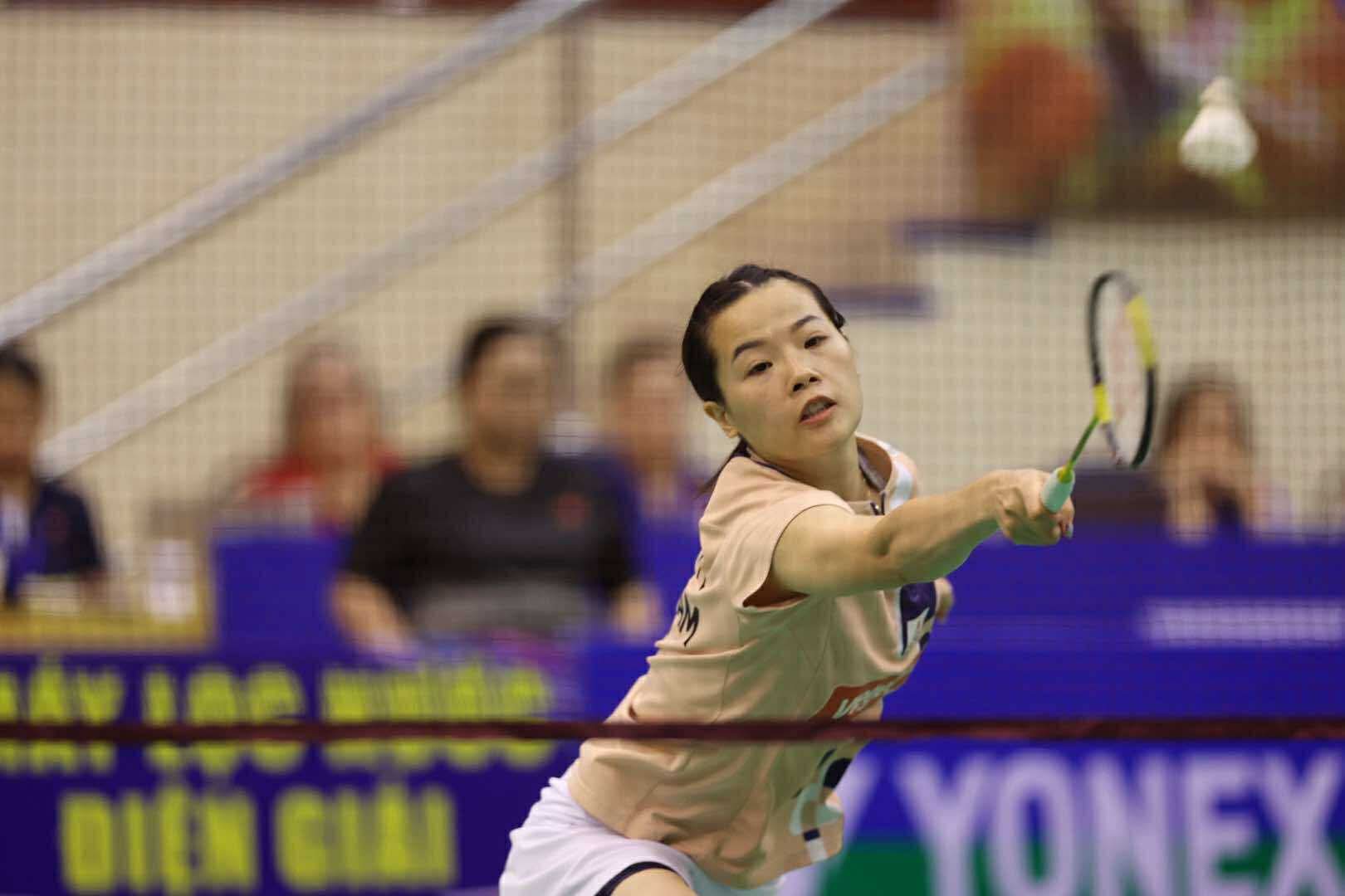 Thuỳ Linh - Ảnh 1.