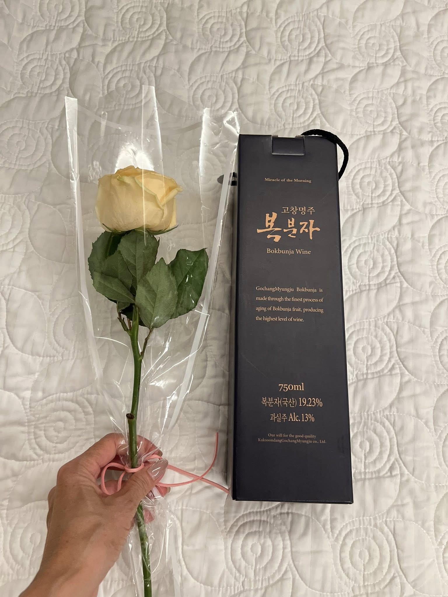 NSND Mỹ Uyên sau 4 suất diễn tại Hàn Quốc: "Kỷ niệm lớn trong đời nghệ thuật của tôi"- Ảnh 5.