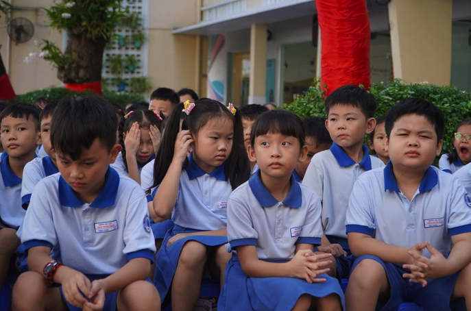Khởi động đi lại mùa Tết 2023: Tin tức mới nhất từ Người Lao Động - Ảnh 3.