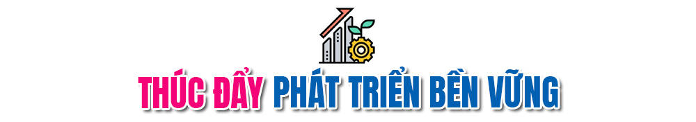 Lan tỏa niềm tin vào hàng Việt- Ảnh 9.