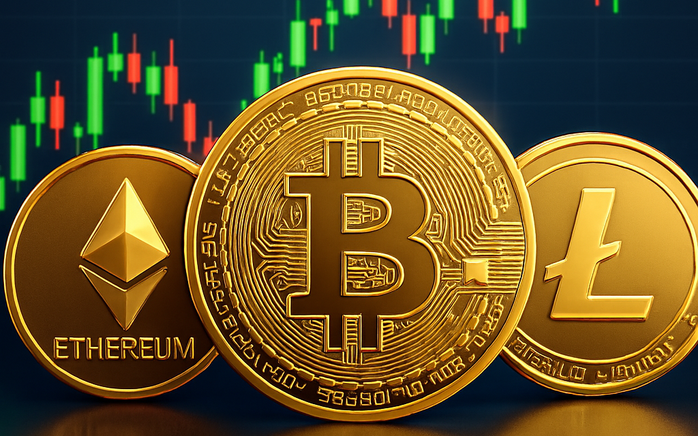Vietnam's bold bid to dominate Southeast Asia's $100B crypto market
