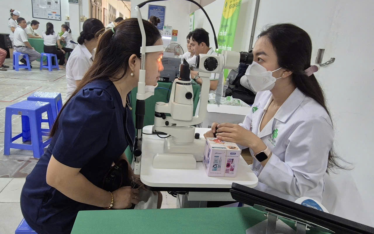 Trường hợp nào được thanh toán chi phí khám chữa bệnh  khi chưa có thẻ BHYT?