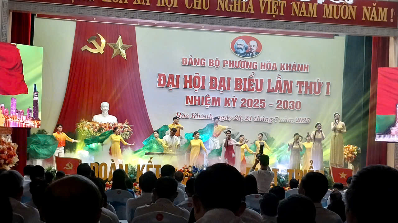Xây dựng Đảng vững mạnh từ cơ sở – Chìa khóa để Đà Nẵng phát triển toàn diện- Ảnh 1.