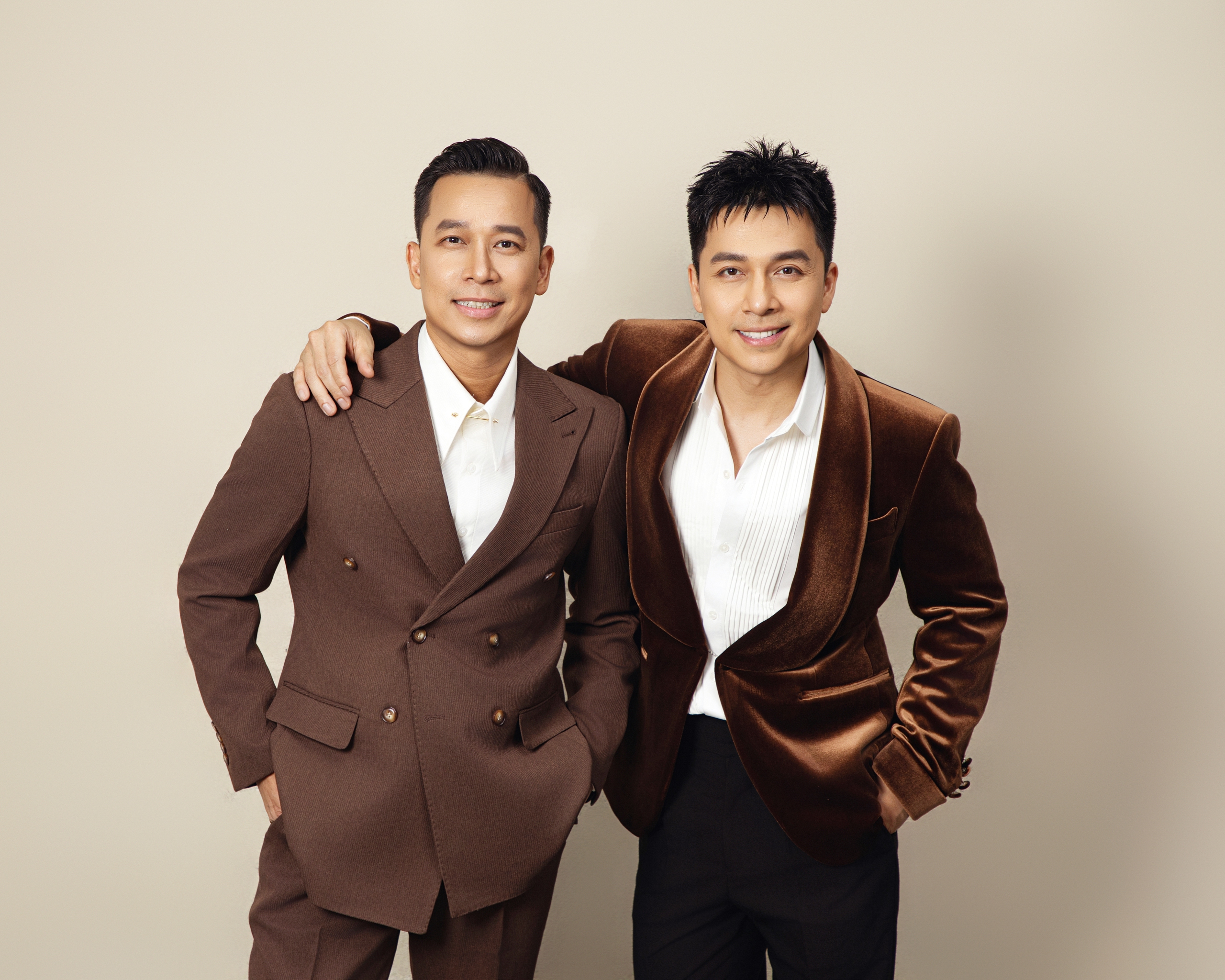 The Men: Khi những bản t&igrave;nh ca được kể lại bằng &acirc;m nhạc v&agrave; lời tự sự

- Ảnh 1.