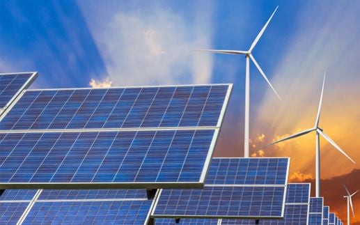 EU tài trợ cho 350.000 doanh nghiệp tiết kiệm năng lượng