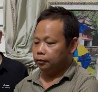 Qu&aacute;n karaoke chứa mại d&acirc;m v&agrave; ma t&uacute;y tại Ph&uacute; Thọ bị triệt ph&aacute; - Ảnh 1.