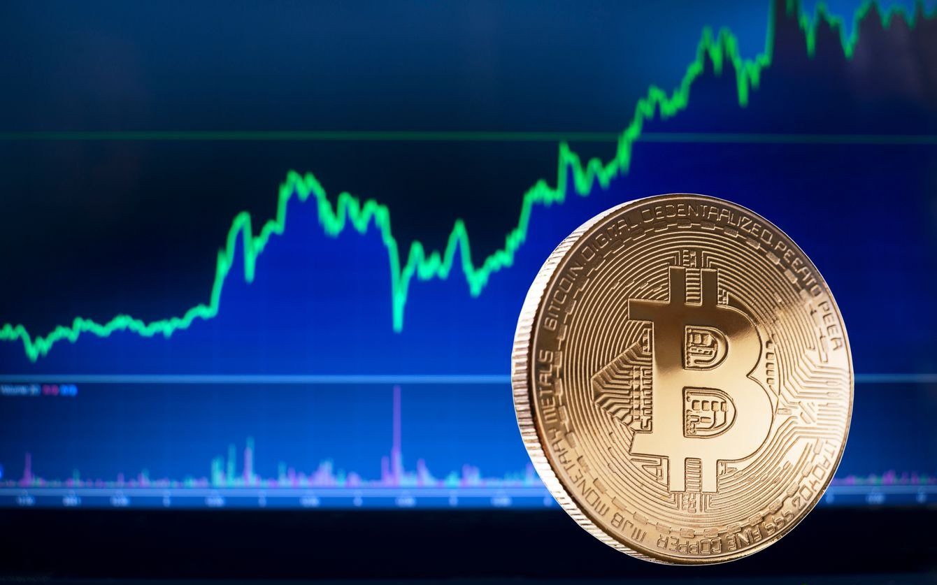 Thị trường tiền số hôm nay, 16-9: Cảnh báo mới về Bitcoin