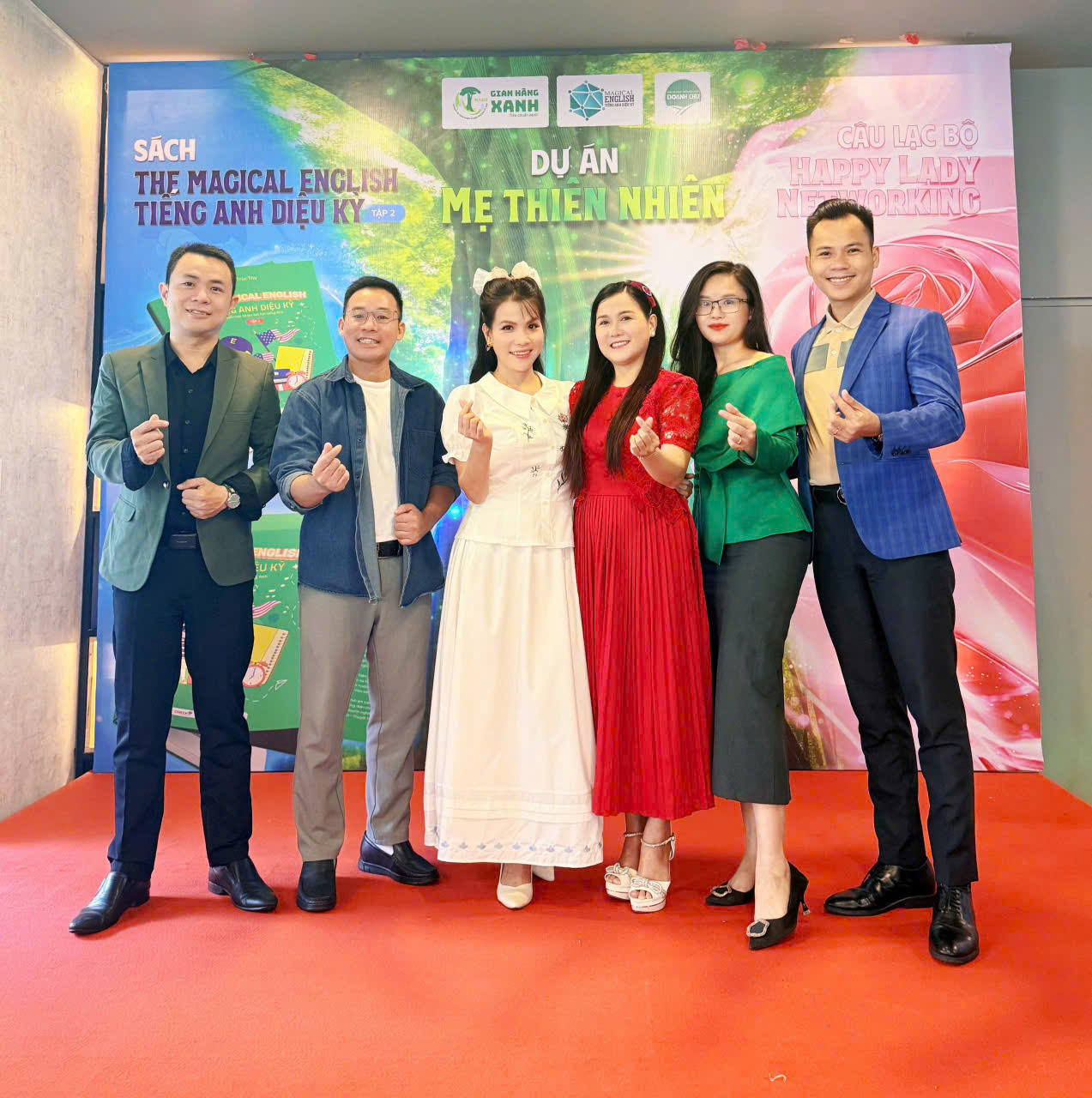 Hành trình đến 50 nước nghiên cứu giáo dục của nghệ sĩ Trúc Thy - Ảnh 3.