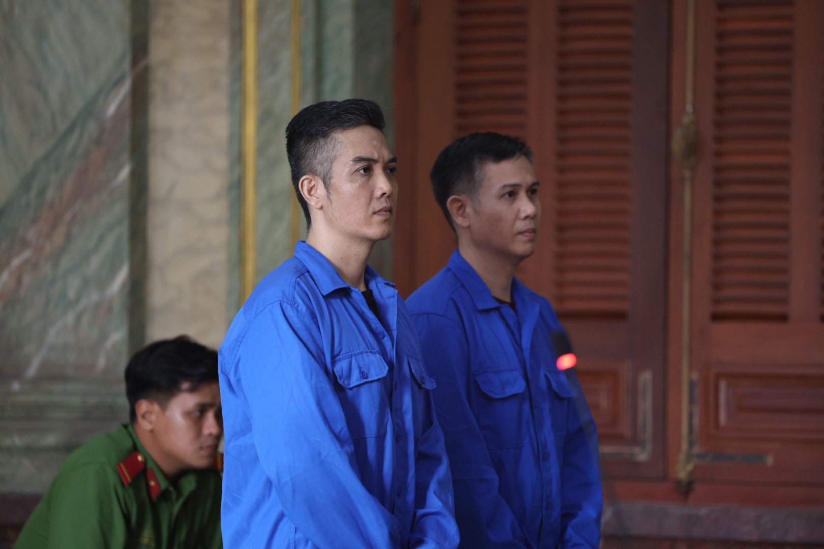 Chủ tịch Asanzo Phạm Văn Tam bị phạt hơn 2 tỉ đồng v&agrave; &aacute;n t&ugrave;- Ảnh 2.