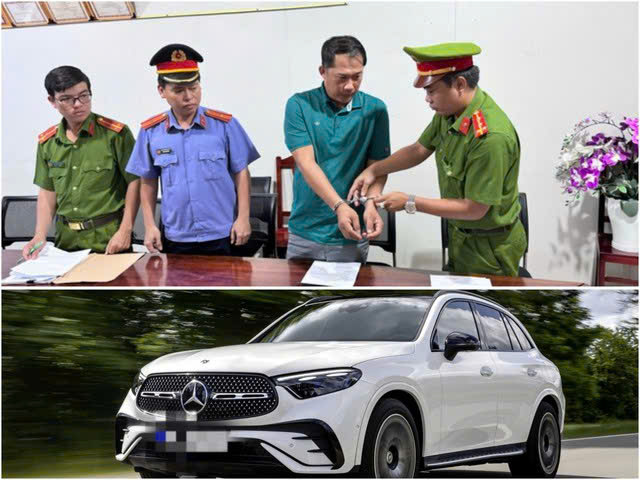 Chi tiết vụ &ldquo;dự &aacute;n ma&rdquo; ở Ph&uacute; Quốc khiến nhiều cựu ph&oacute;ng vi&ecirc;n bị khởi tố - Ảnh 3.