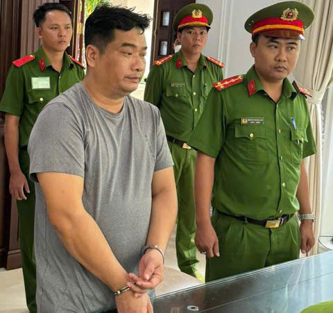 Chi tiết vụ &ldquo;dự &aacute;n ma&rdquo; ở Ph&uacute; Quốc khiến nhiều cựu ph&oacute;ng vi&ecirc;n bị khởi tố - Ảnh 7.