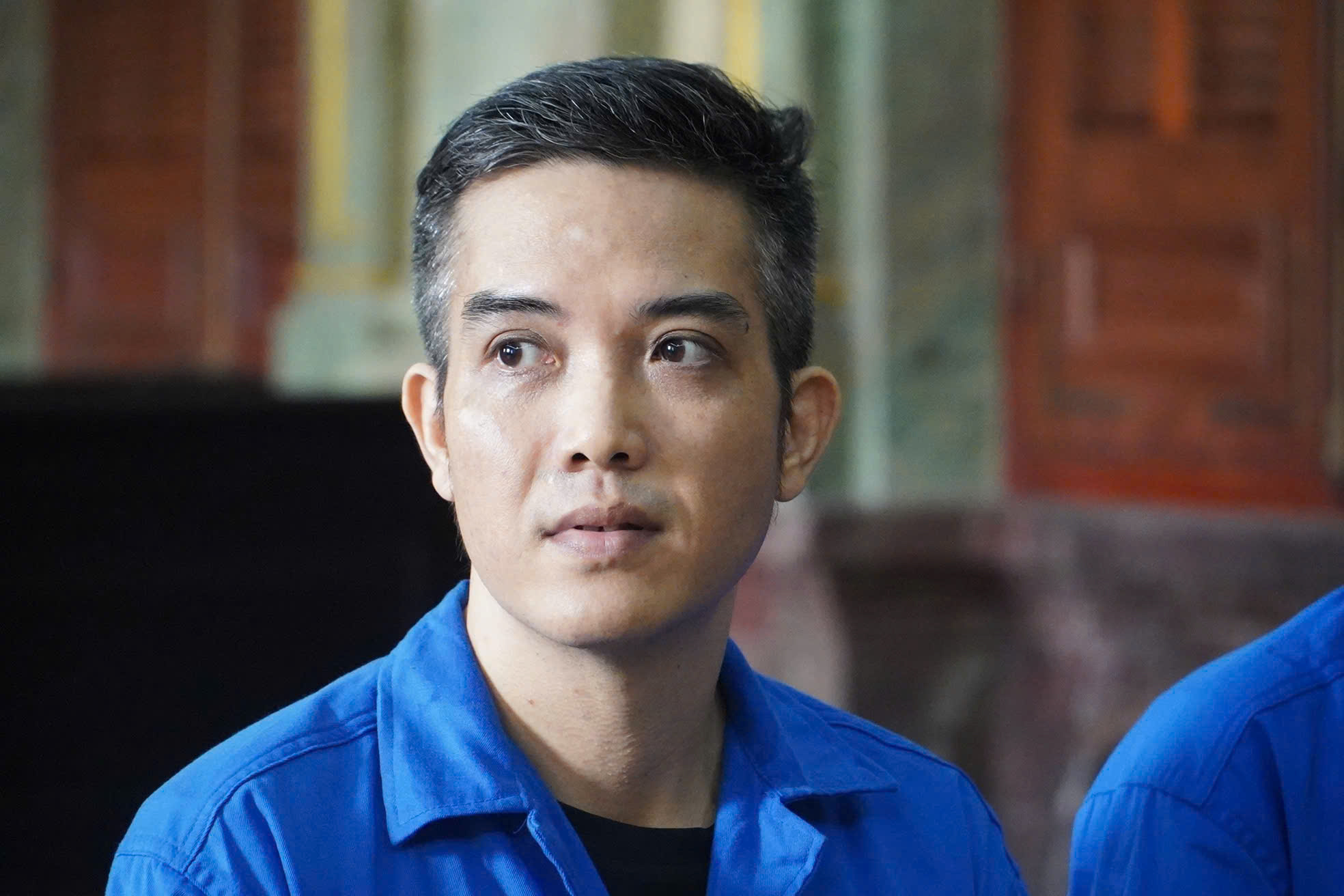 Chủ tịch Asanzo Phạm Văn Tam bị phạt hơn 2 tỉ đồng v&agrave; &aacute;n t&ugrave;- Ảnh 4.