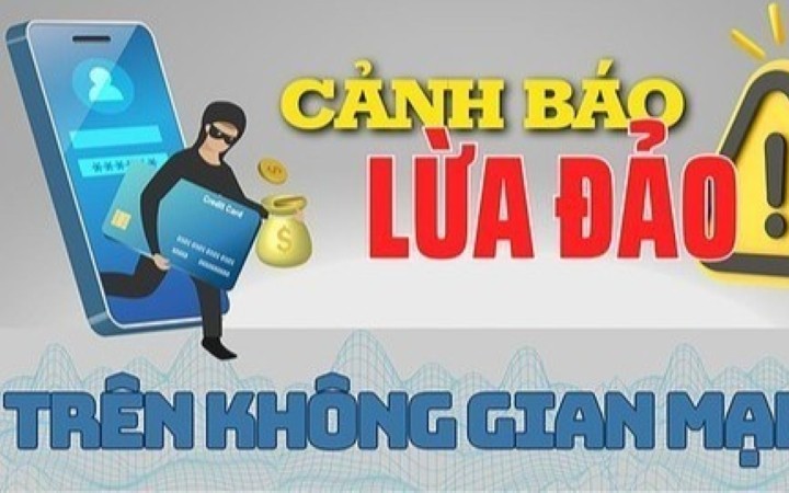 Gia Lai: Ngăn chặn kịp thời một phụ nữ bị lừa với chiêu “việc nhẹ, lương cao” - Ảnh 2.