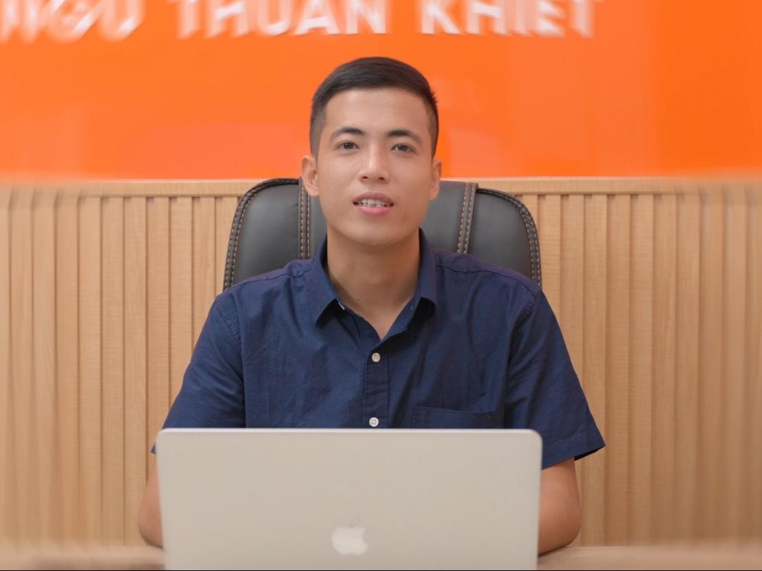 Thương hiệu Nệm Vạn Xuân và hành trình chinh phục khách hàng bằng triết lý trung thực- Ảnh 4.