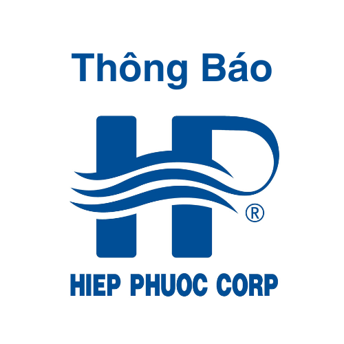 C&ocirc;ng ty Cổ phần Khu C&ocirc;ng nghiệp Hiệp Phước th&ocirc;ng b&aacute;o chấm dứt hoạt động dịch vụ việc l&agrave;m- Ảnh 1.