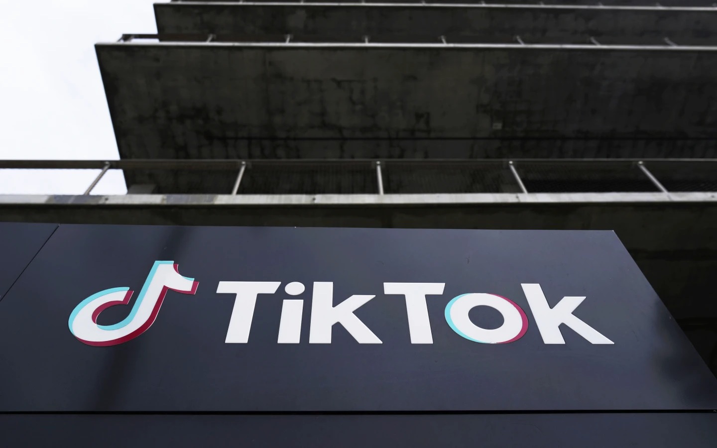 Mỹ đạt thỏa thuận khung với Trung Quốc về việc mua lại TikTok