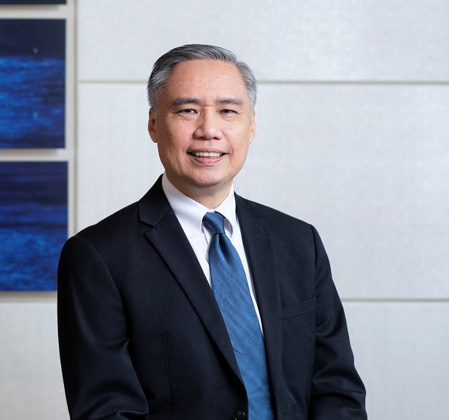 Dự b&aacute;o l&atilde;i suất VND tại Việt Nam năm 2025: Xu hướng v&agrave; t&aacute;c động đến kinh tế - Ảnh 3.