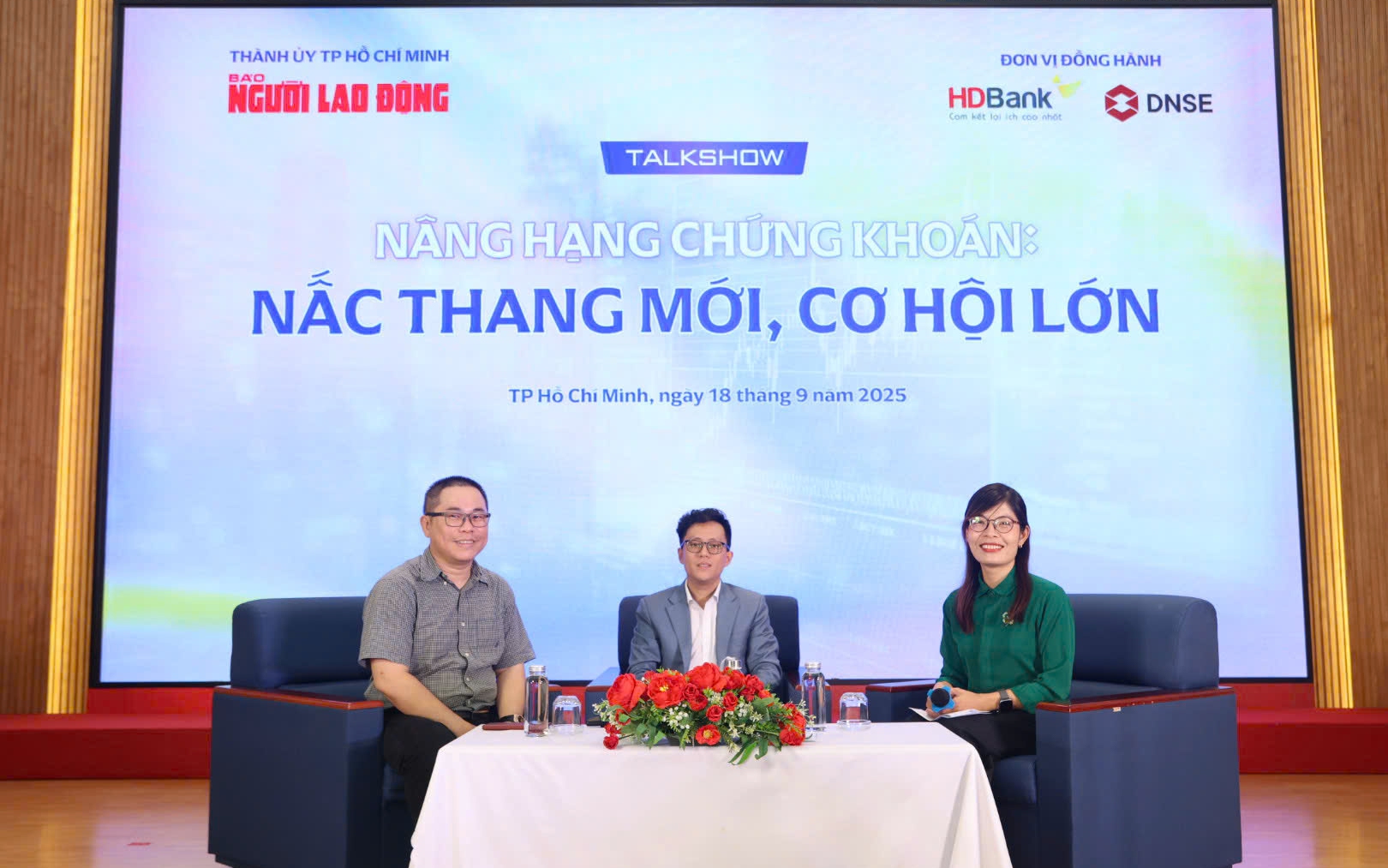 B&ugrave;ng nổ IPO tại Việt Nam: Cơ hội đầu tư hấp dẫn cho nh&agrave; đầu tư - Ảnh 2.