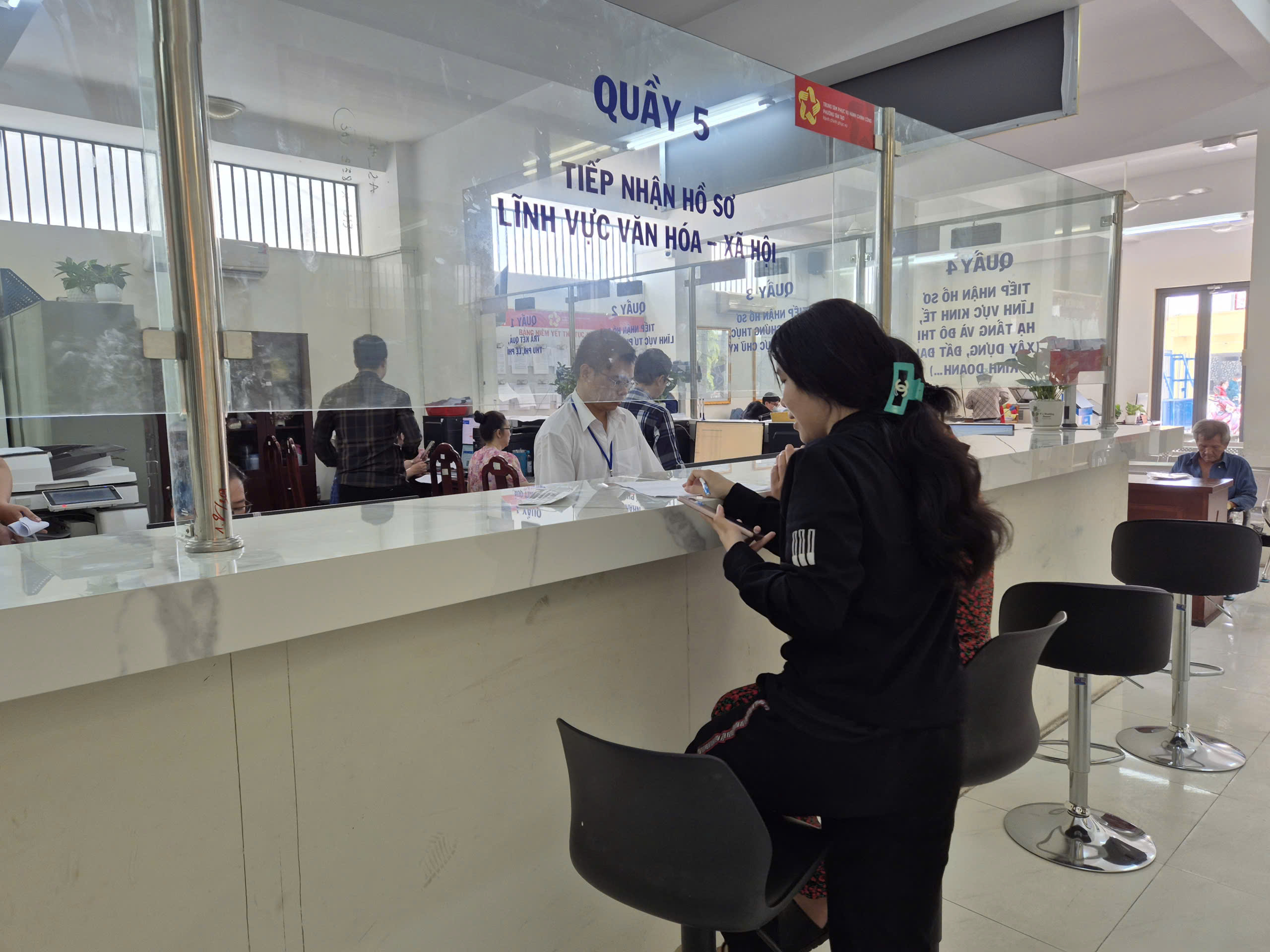 C&aacute;ch đăng k&yacute; nội quy lao động đối với doanh nghiệp tại TP HCM mới nhất- Ảnh 1.