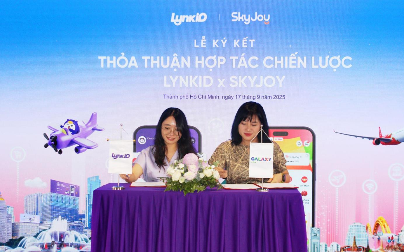 Du kh&aacute;ch Australia m&atilde;n nh&atilde;n lễ hội diều v&agrave; ưu đ&atilde;i bay 0 đồng từ Vietjet- Ảnh 11.