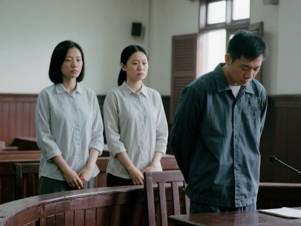 Nh&acirc;n vi&ecirc;n ng&acirc;n h&agrave;ng nhờ đồng nghiệp nộp khống tiền để tham gia &ldquo;Phố đ&egrave;n đỏ&rdquo;- Ảnh 1.