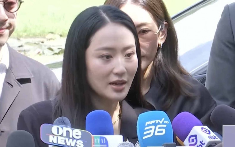 Thái Lan: Ông Thaksin "gặp vấn đề sức khỏe", chỉ được tiêu 500 baht/ngày trong tù