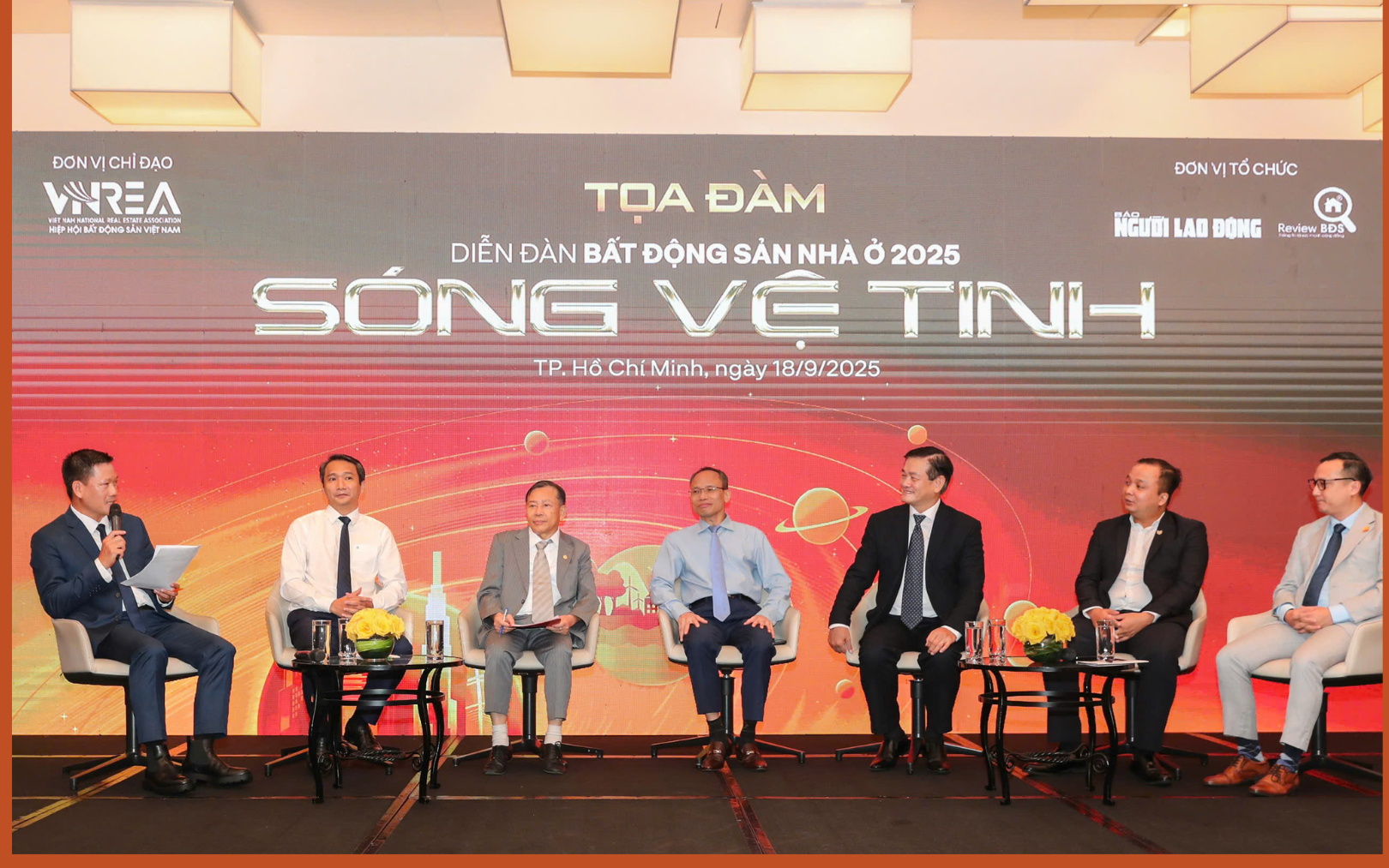 Những lưu ý khi phát triển các khu đô thị vệ tinh
