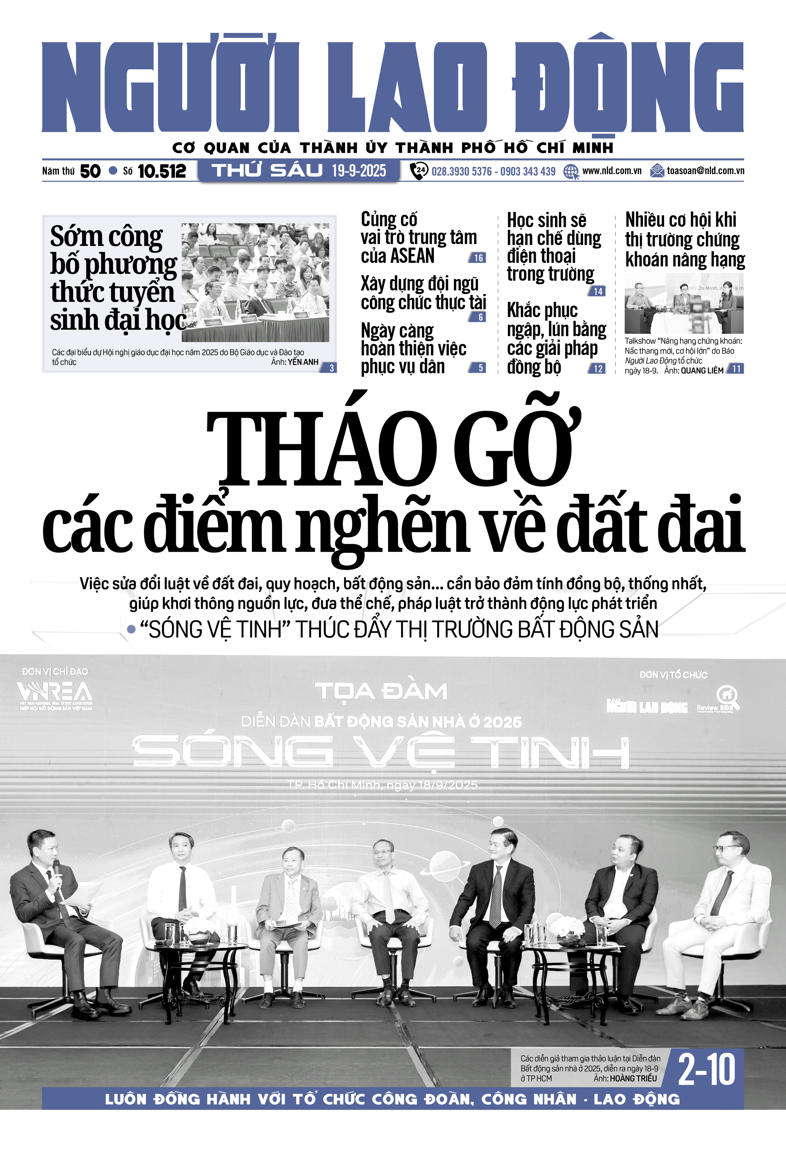 Số báo 10512