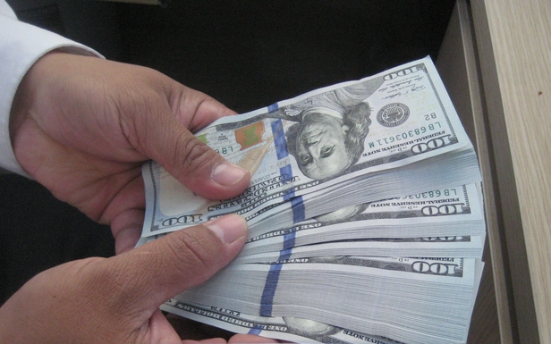 FED giảm lãi suất, kinh tế Việt Nam được lợi gì?