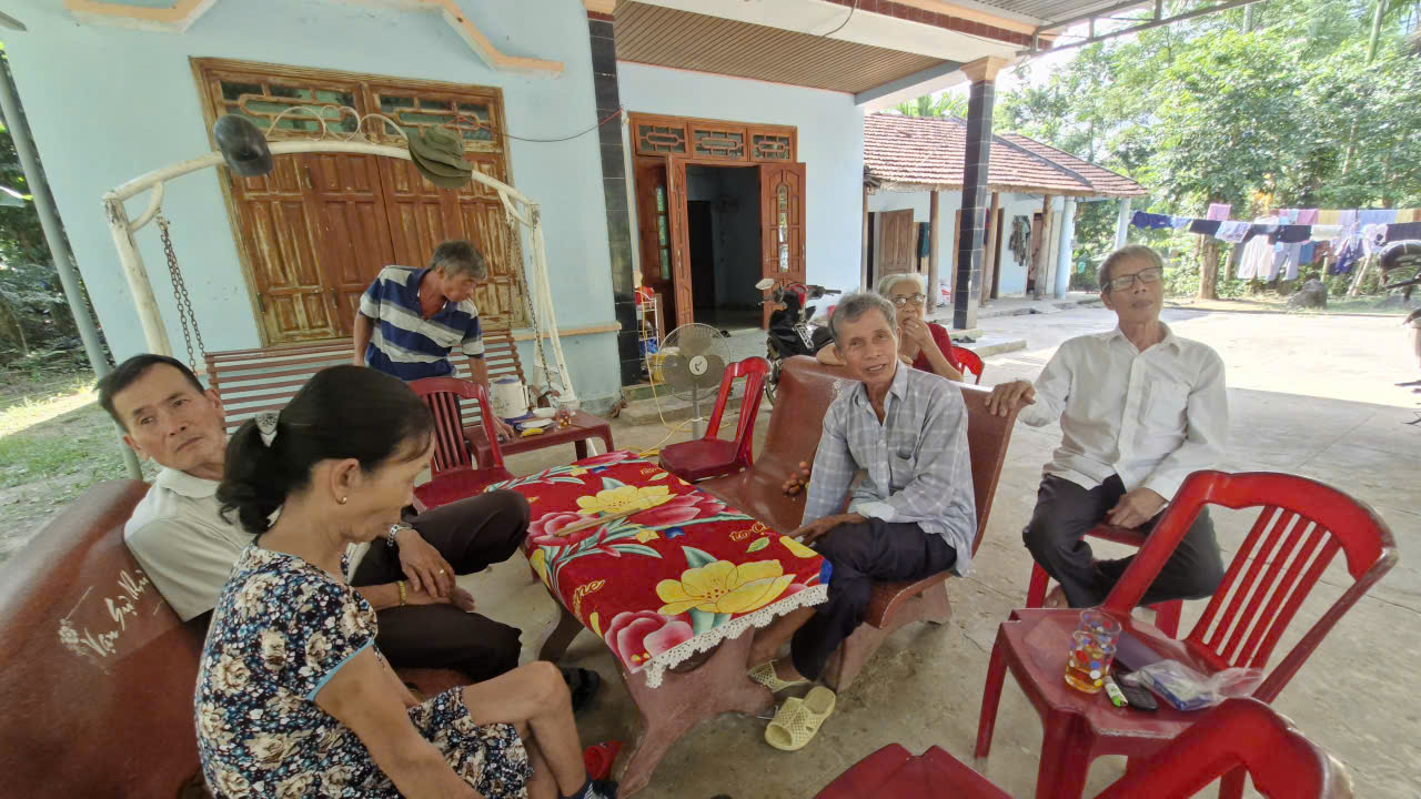 Nh&agrave; m&aacute;y 500 tỉ ở Đ&agrave; Nẵng "chết yểu", người d&acirc;n bị vạ l&acirc;y- Ảnh 3.