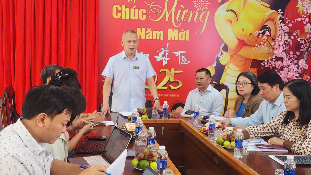 M&aacute;y t&aacute;n sỏi hỏng tại Bệnh viện Đa khoa v&ugrave;ng T&acirc;y Nguy&ecirc;n: 255 Bệnh nh&acirc;n bị ảnh hưởng - Ảnh 1.