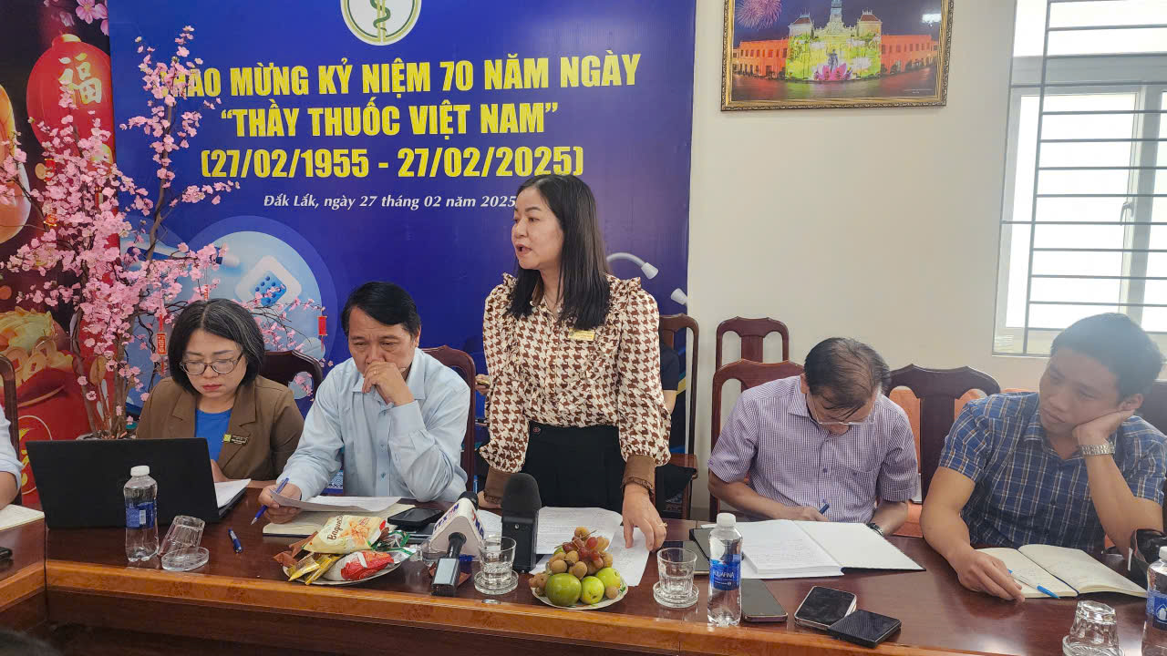 Sốc: M&aacute;y hỏng, bệnh viện vẫn k&ecirc; khai t&aacute;n sỏi cho 255 bệnh nh&acirc;n - Ảnh 1.