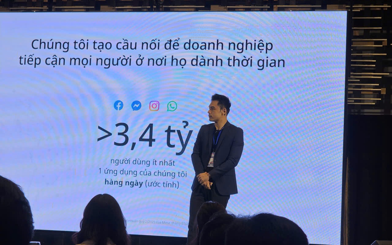 Bất ngờ mức độ "nghiện" video ngắn và thói quen mua sắm mùa sale của người Việt